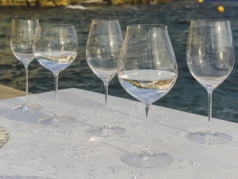 cg-glass-uke14-16-4.3