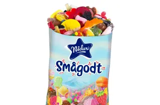 obs-nidar-smagodt-uke14-4.3