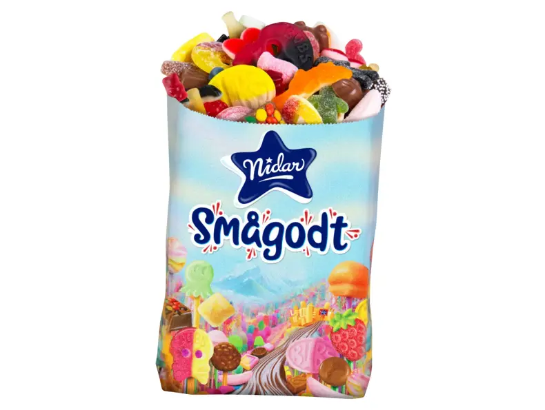 obs-nidar-smagodt-uke14-4.3