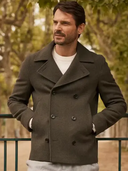 Skjermbilde 2024-08-27 125737 – Kopi – Kopi.png