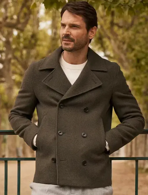 Skjermbilde 2024-08-27 125737 – Kopi – Kopi.png