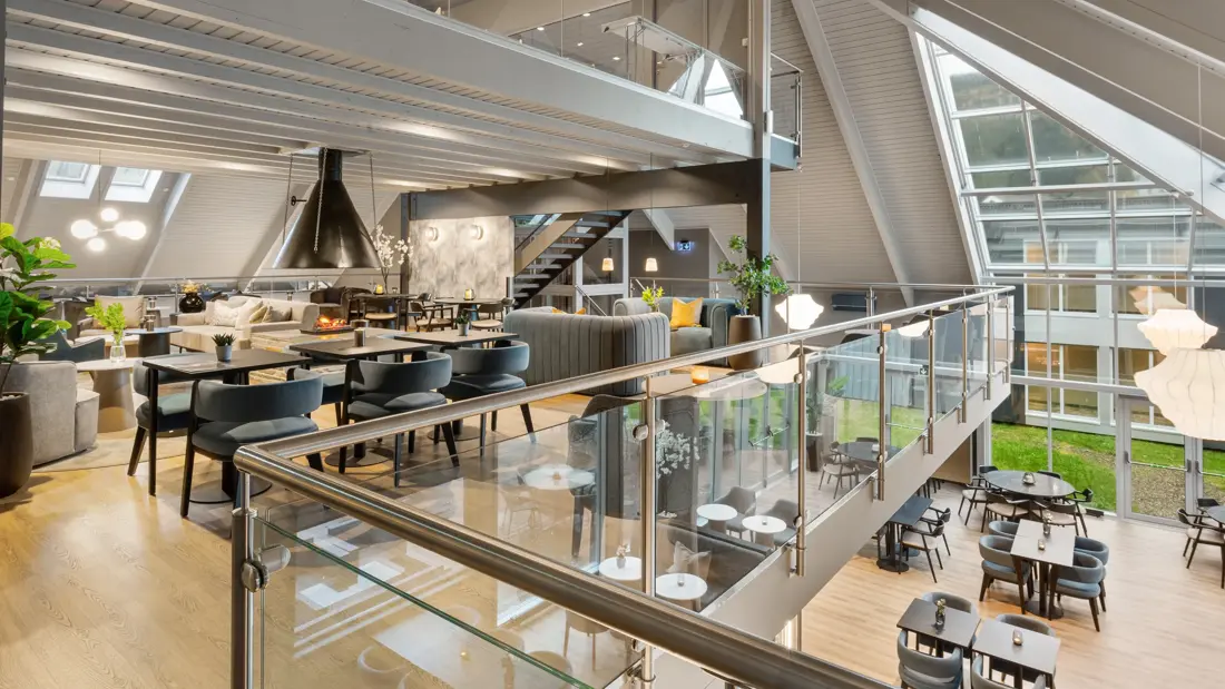 Thon_Hotel_Mo_i_Rana_