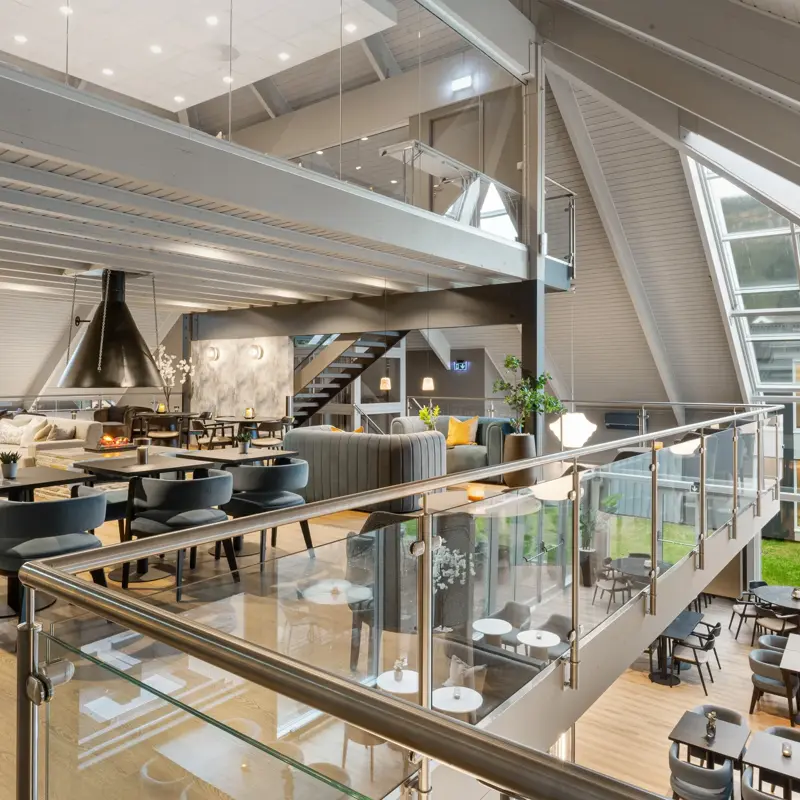 Thon_Hotel_Mo_i_Rana_Lounge_2.etasje