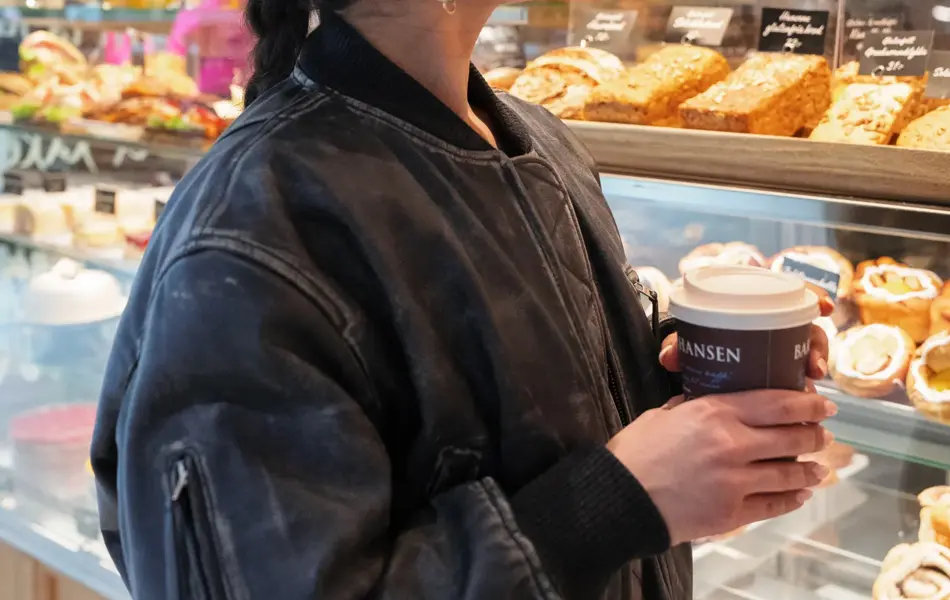 Blogstyle Mona Berntsen