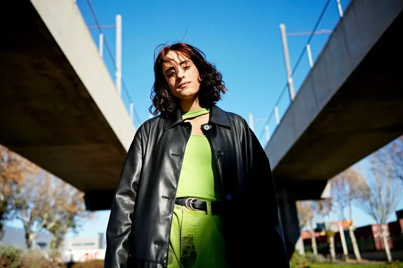 na_er_det_disse_fargene_som_gjelder_limegronn_4.3