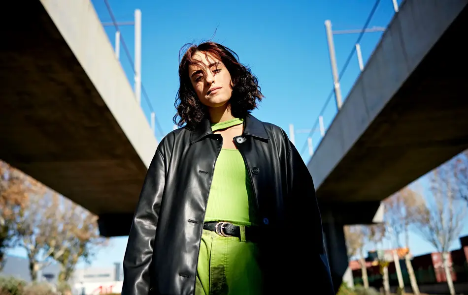 na_er_det_disse_fargene_som_gjelder_limegronn_4.3