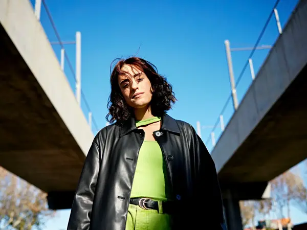 na_er_det_disse_fargene_som_gjelder_limegronn_4.3