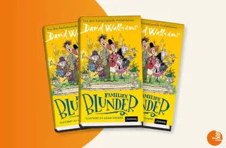 ark-manedens-barnebok-uke49-3.2