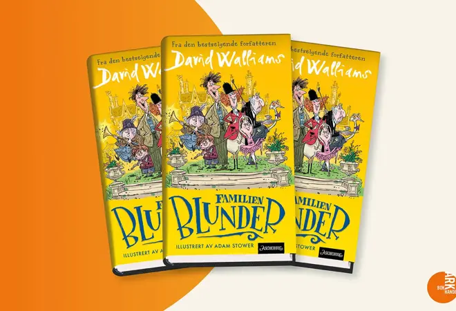 ark-manedens-barnebok-uke49-3.2