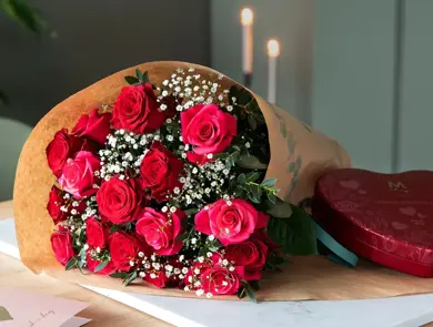 TS_Storo_artikkel_gavertilkjaeresten