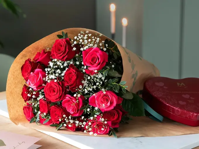 TS_Storo_artikkel_gavertilkjaeresten