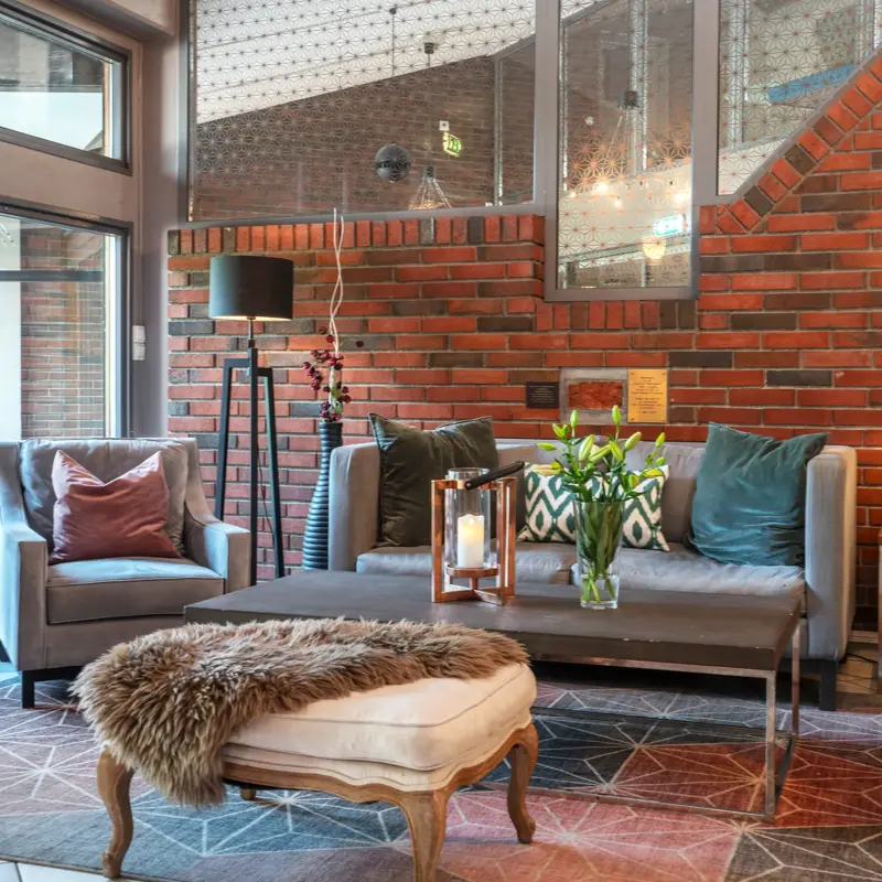 Thon_Hotel_Asker_Lobby