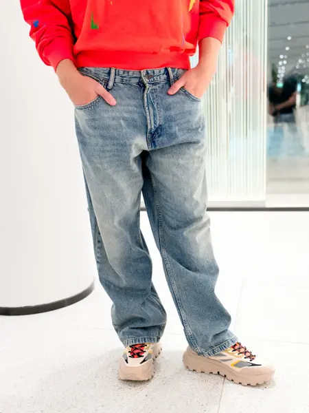 Herretrender høst 2024