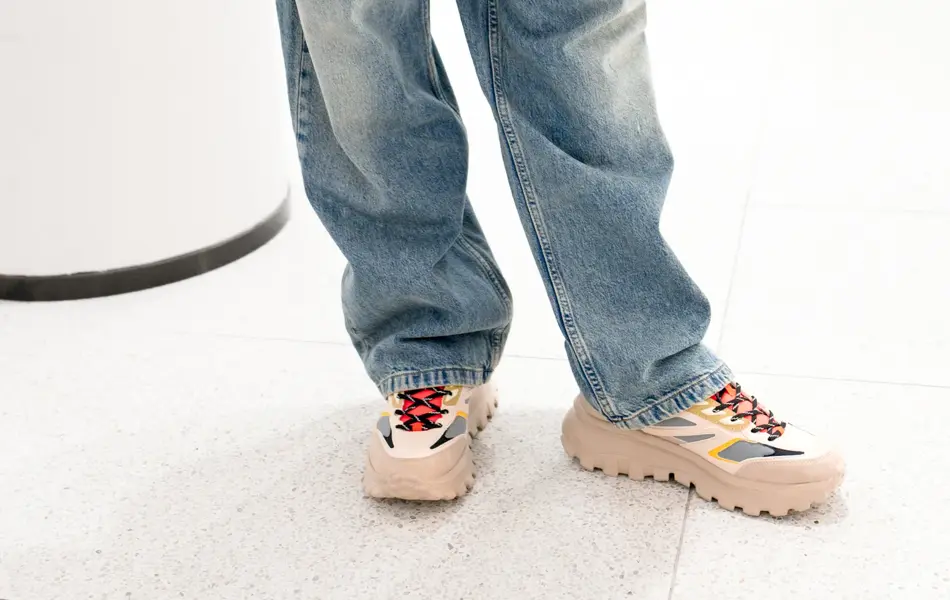 Herretrender høst 2024