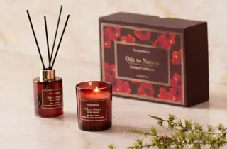 Kremmerhuset_tilbud3