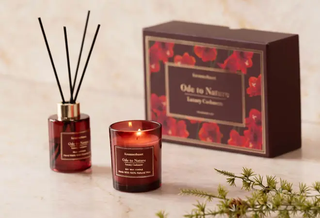 Kremmerhuset_tilbud3