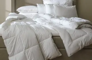 kid-fiberdyner-fiberputer-uke02-3.2