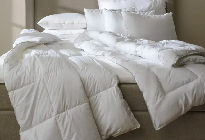 kid-fiberdyner-fiberputer-uke02-3.2