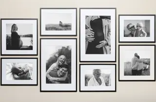 EliteFoto-Januarsalg2026