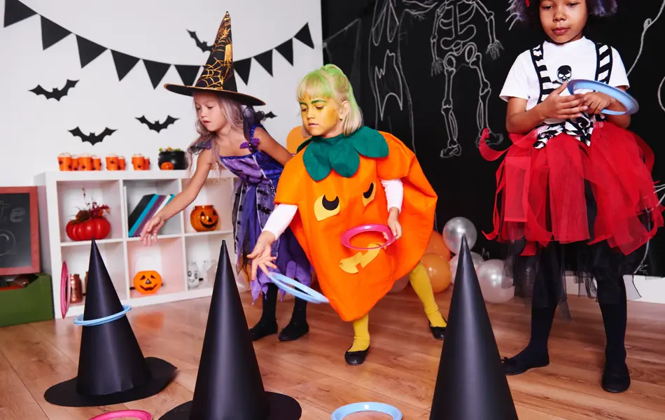 Girls loving this kind of exercises