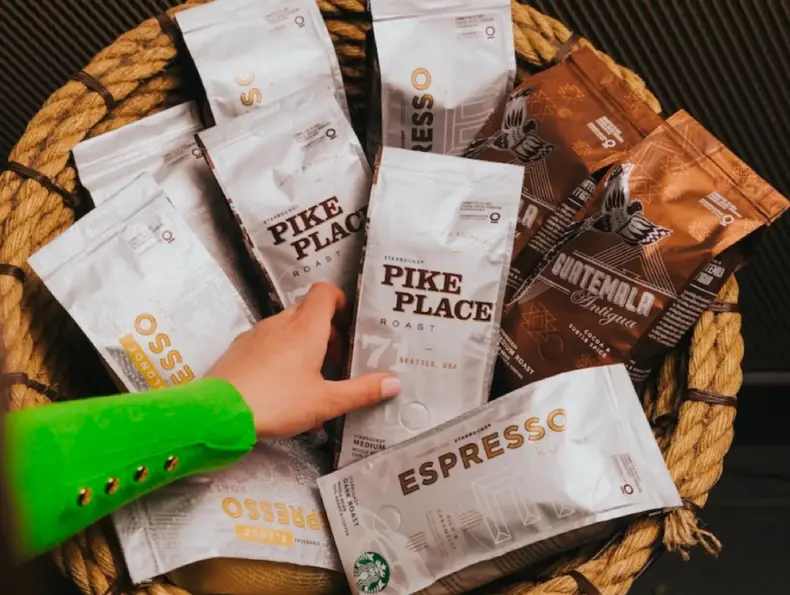 Starbucks-Sommersalg2026