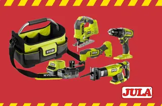 jula-fixarkit-uke07-4.3