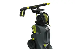 jernia-høytrykkspyler-uke15-4.3