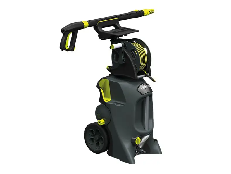 jernia-høytrykkspyler-uke15-4.3