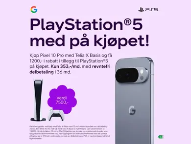 Tilbudsbilde for senter 101