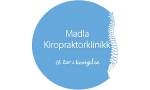 Madla Kiropraktorklinikk