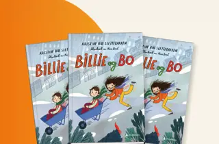 ark-manedens-barnebok-uke14-18-4.3