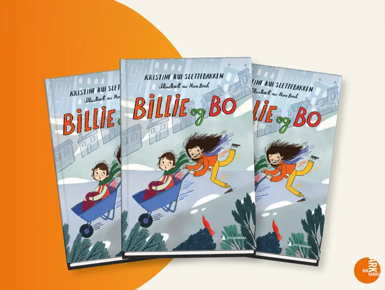 ark-manedens-barnebok-uke14-18-4.3