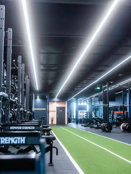 5 tips til treningsmotivasjon som varer7