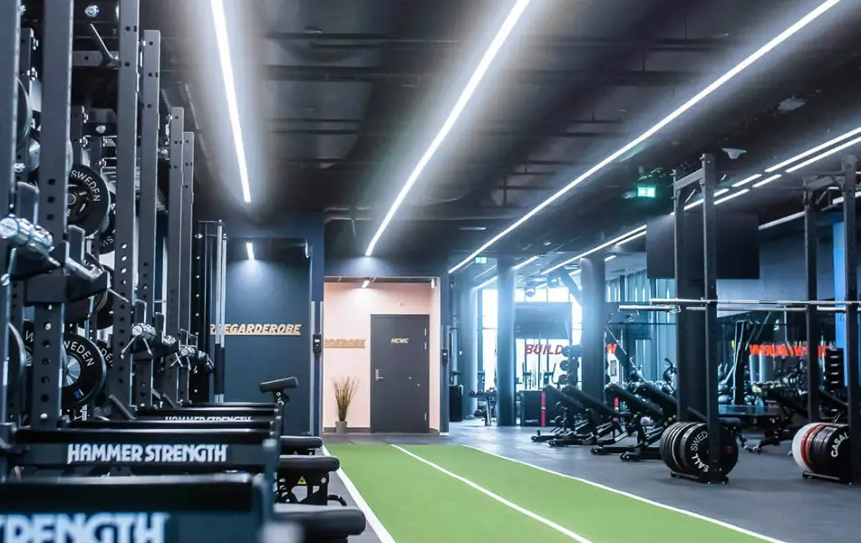 5 tips til treningsmotivasjon som varer7