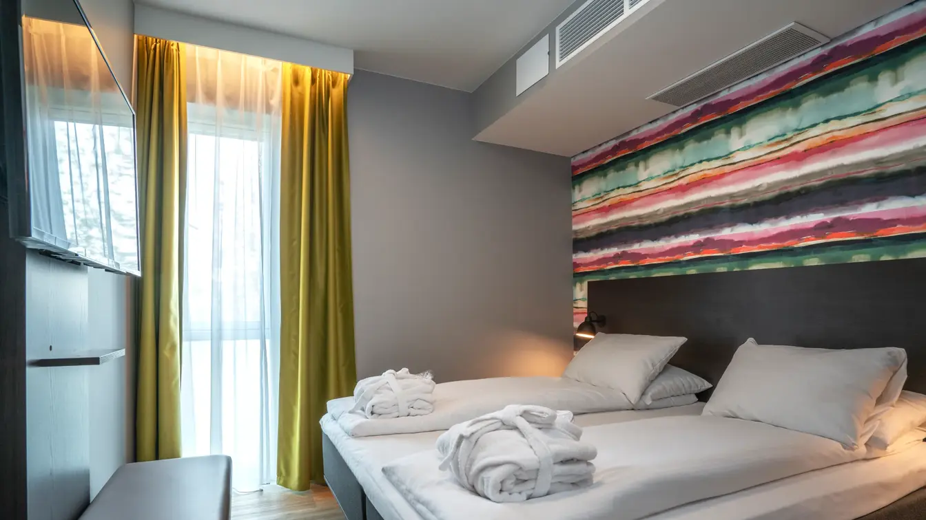 Thon_Hotel_Bronnoysund_Business_Room