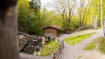 Case-artikkel-Strømmen Verksted trinn 1_6.jpg