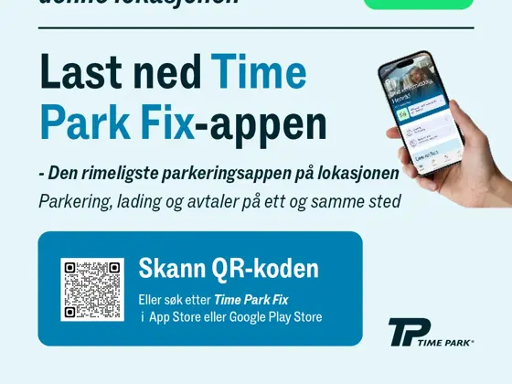 TPFix_Parklink_1080x1080