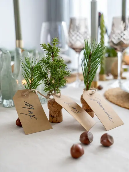 Et naturlig festbord_Artikkelbilder_08.jpg