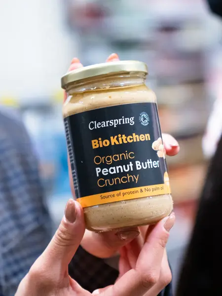 Vita & Wandas favoritter på Sandvika Storsenter 