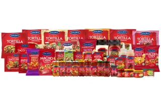 obs-santa-maria-tex-mex-uke52-3.2