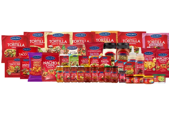 obs-santa-maria-tex-mex-uke52-3.2