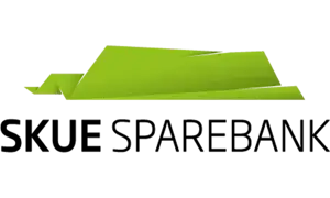 Skue Sparebank