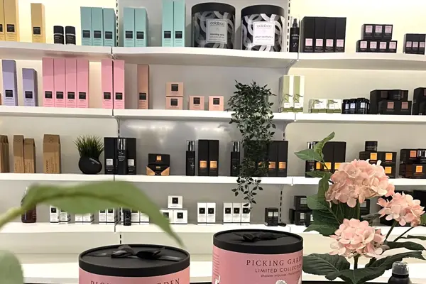 Design uten navn - 2