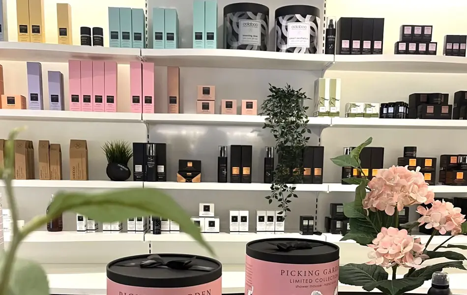 Design uten navn - 2