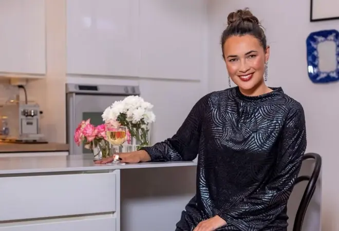 BW 2025 - BW Zavanna