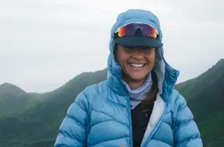 BW 2025 - BW Sport 1 Bergans