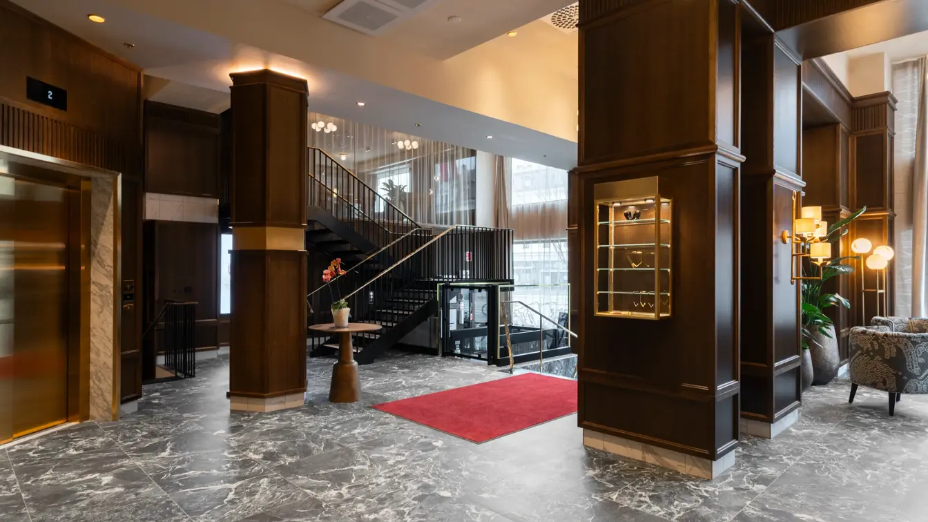 Thon_Hotel_Vasa_Lobby