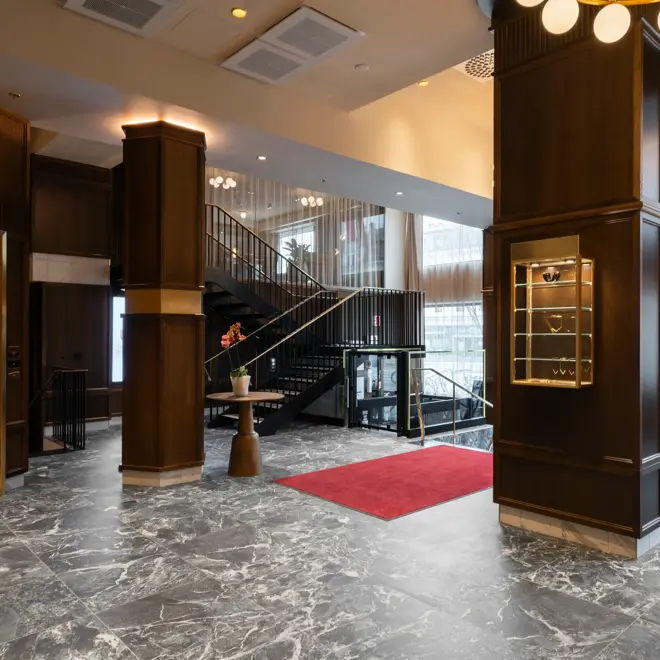 Thon_Hotel_Vasa_Lobby