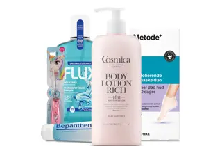 apotek-1-bestselgere-uke17-4.3