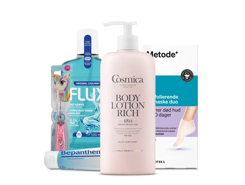 apotek-1-bestselgere-uke17-4.3